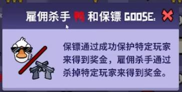 QQ截圖20230105104607.jpg